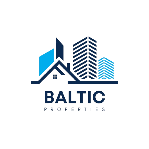 Baltic