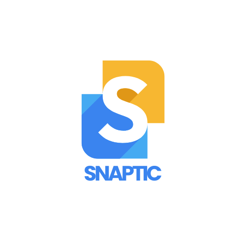 Snaptic