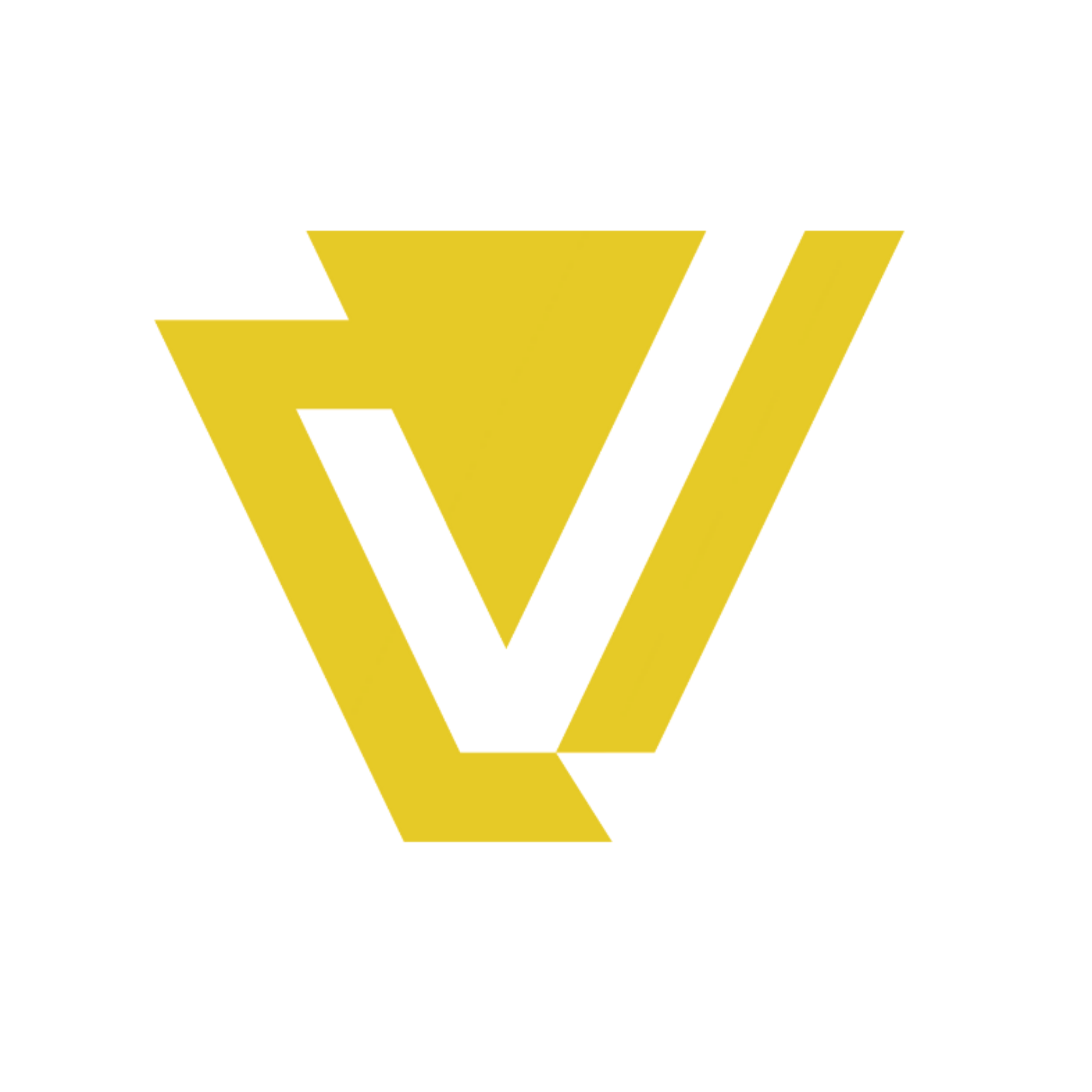 Vertex Cards
